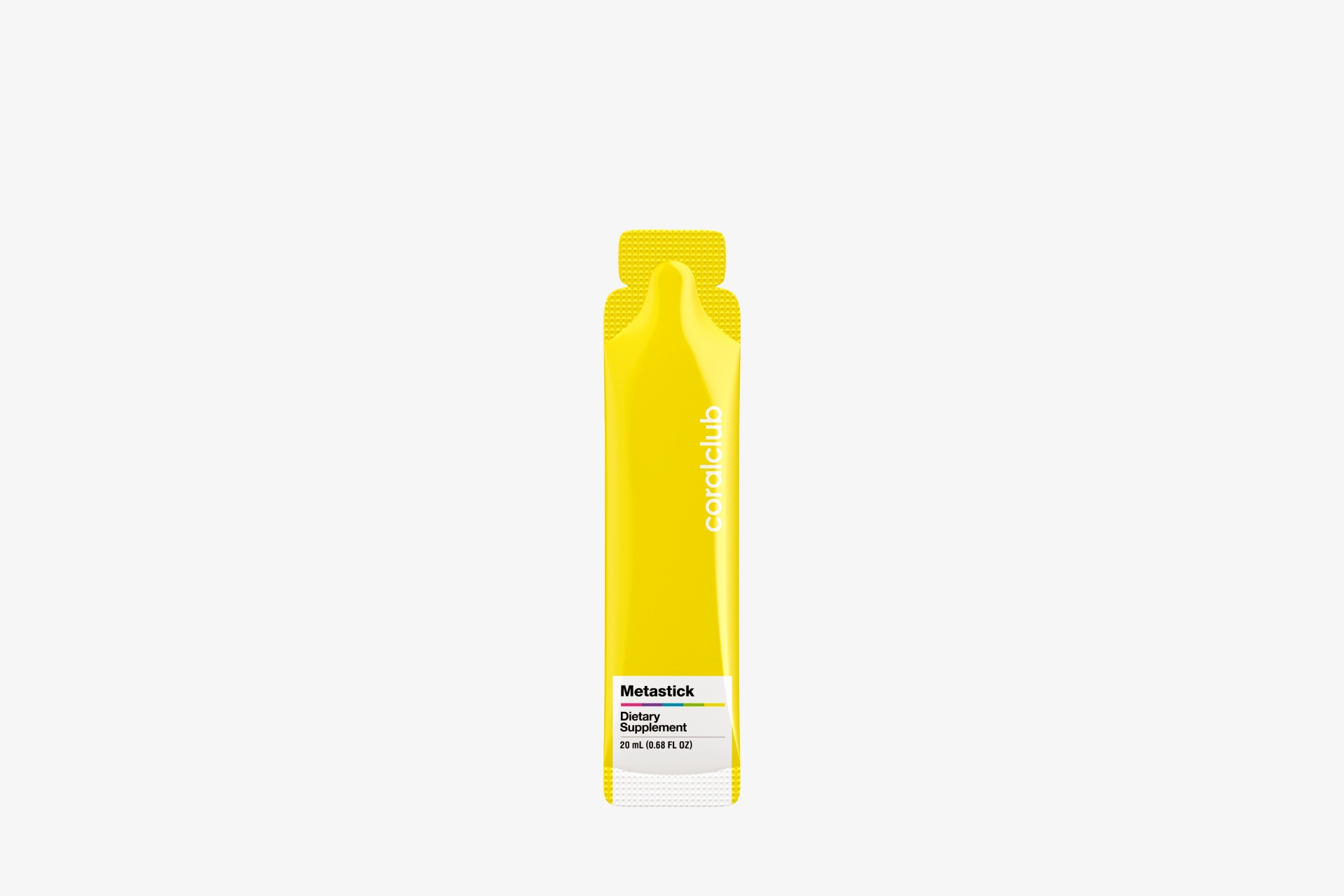 Metastick