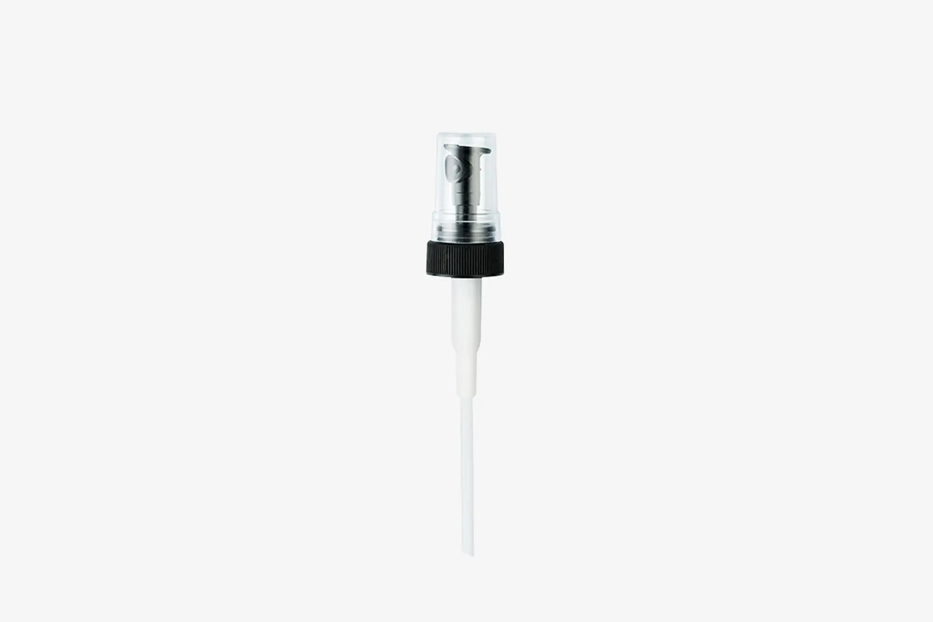 Silver-Max Sprayer