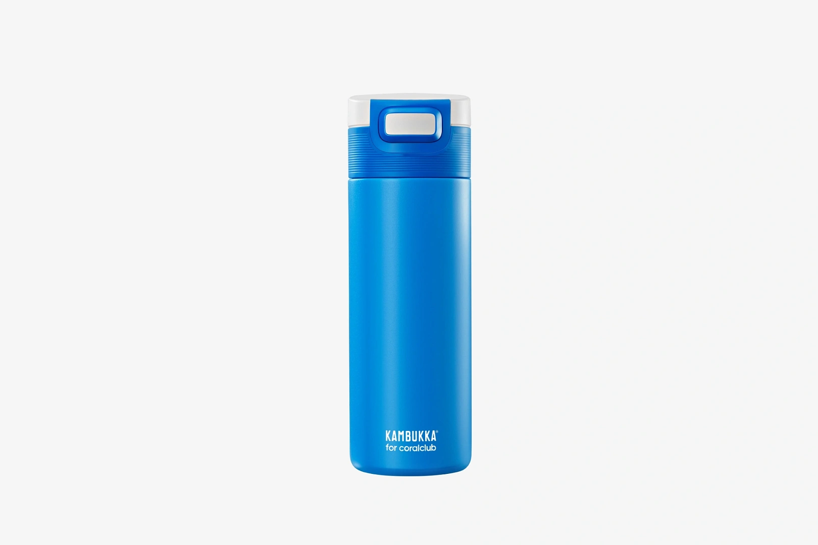 Thermo Mug Kambukka ETNA, blue